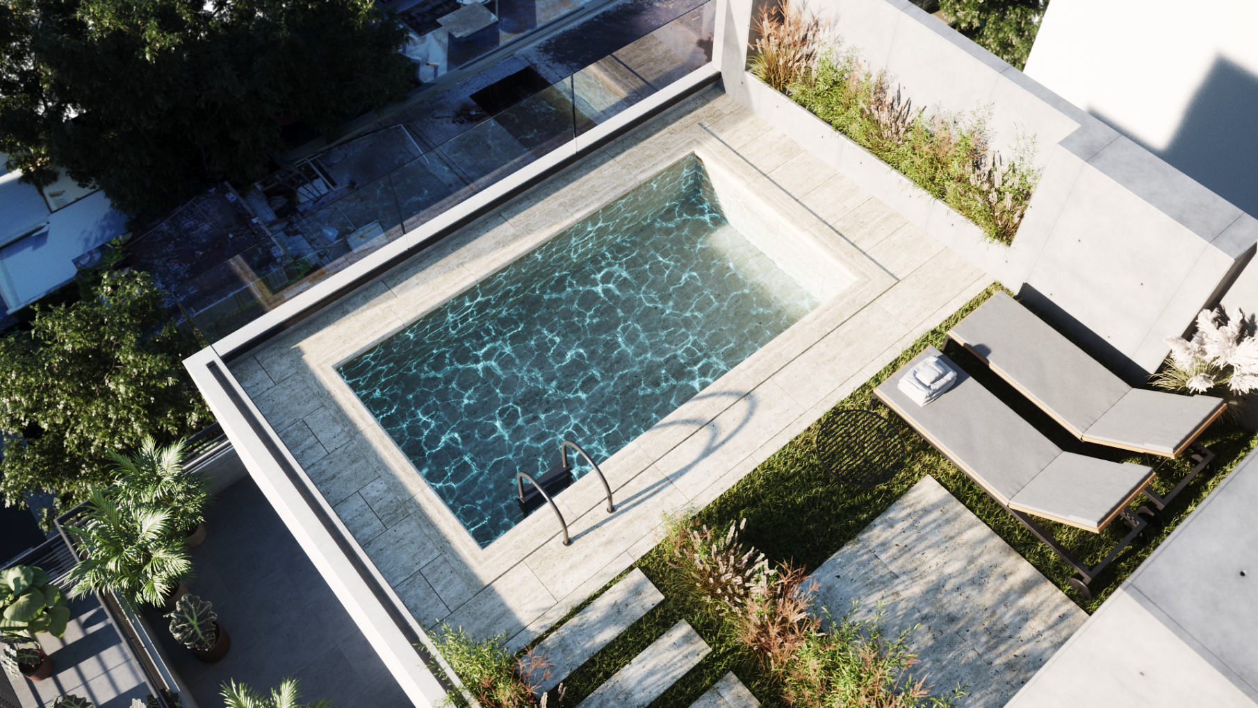 Cómo comprar en pozo y qué eligen los argentinos